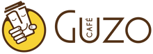 Café Guzo