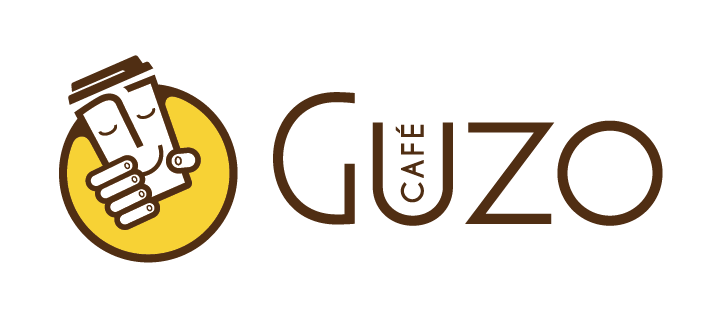 Café Guzo - Torréfaction - CoffeeShop - Evénementiel - Formations