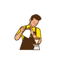 Barista