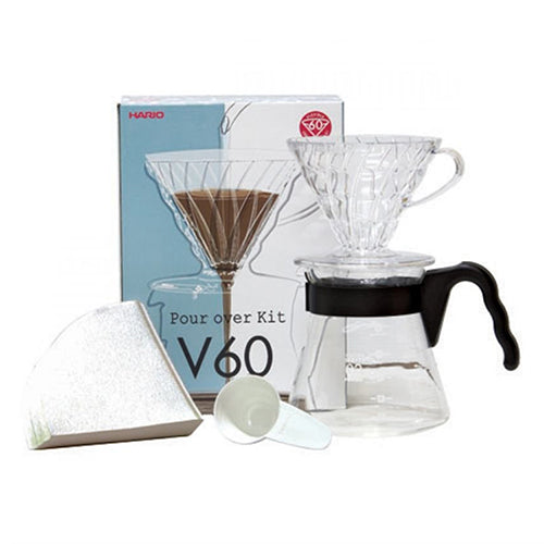 Kit Hario V60