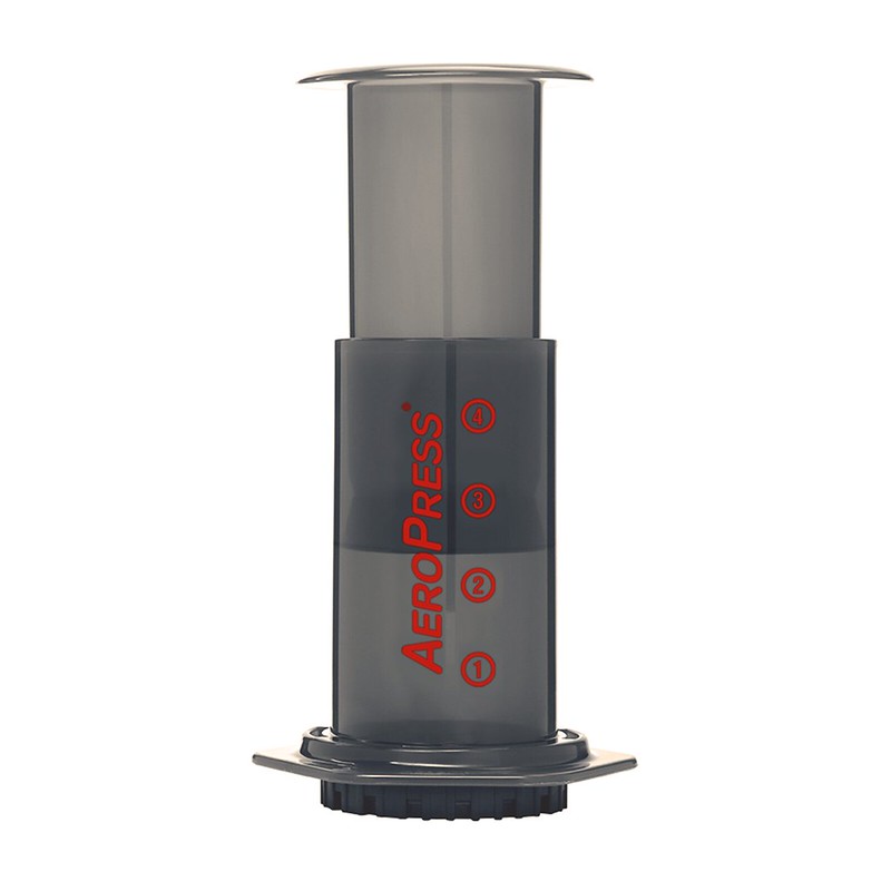 AEROPRESS Coffee Maker / Café Guzo
