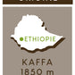 Origine Ethiopie